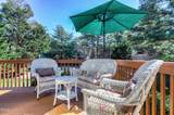 3304 Mill Run - Photo 16