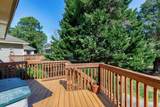 3304 Mill Run - Photo 17