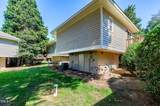 3304 Mill Run - Photo 19