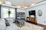 3304 Mill Run - Photo 2