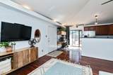 3304 Mill Run - Photo 3