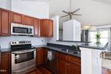 3304 Mill Run - Photo 4
