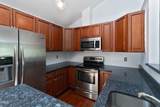 3304 Mill Run - Photo 5