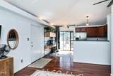 3304 Mill Run - Photo 7