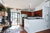 3304 Mill Run - Photo 8