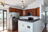 3304 Mill Run - Photo 9