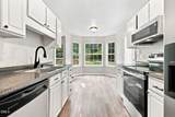 108 Bristol Court - Photo 11