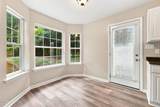108 Bristol Court - Photo 12