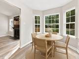 108 Bristol Court - Photo 13