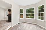 108 Bristol Court - Photo 14