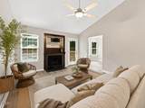 108 Bristol Court - Photo 15