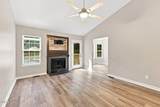 108 Bristol Court - Photo 16