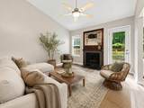 108 Bristol Court - Photo 17