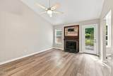 108 Bristol Court - Photo 18