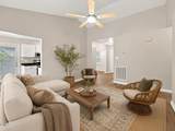 108 Bristol Court - Photo 19