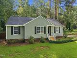 108 Bristol Court - Photo 2