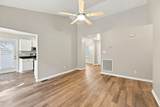108 Bristol Court - Photo 20