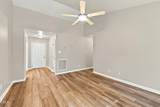 108 Bristol Court - Photo 21
