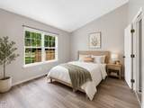 108 Bristol Court - Photo 22