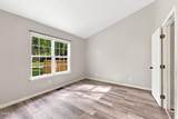 108 Bristol Court - Photo 23