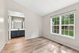 108 Bristol Court - Photo 24