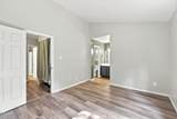 108 Bristol Court - Photo 25