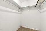 108 Bristol Court - Photo 26