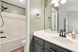 108 Bristol Court - Photo 27