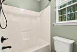 108 Bristol Court - Photo 28