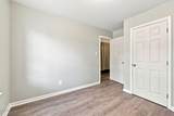 108 Bristol Court - Photo 29