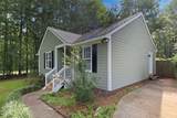 108 Bristol Court - Photo 3