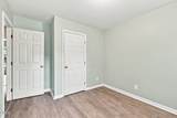 108 Bristol Court - Photo 30