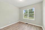 108 Bristol Court - Photo 31
