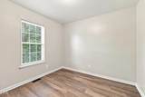 108 Bristol Court - Photo 34