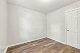 108 Bristol Court - Photo 35