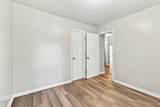108 Bristol Court - Photo 36