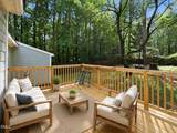 108 Bristol Court - Photo 38
