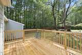 108 Bristol Court - Photo 39