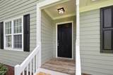 108 Bristol Court - Photo 4