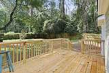 108 Bristol Court - Photo 40