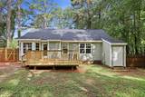 108 Bristol Court - Photo 41