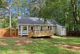 108 Bristol Court - Photo 42