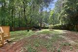 108 Bristol Court - Photo 43