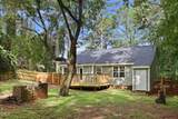 108 Bristol Court - Photo 44
