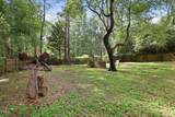 108 Bristol Court - Photo 45