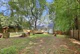 108 Bristol Court - Photo 46