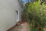108 Bristol Court - Photo 47