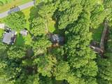 108 Bristol Court - Photo 48