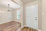 108 Bristol Court - Photo 5