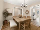 108 Bristol Court - Photo 6
